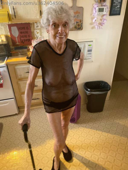 1206fcda01b868f2e96141d596a9b471