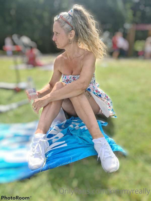 12564cc76fd5bfb8c7d35f2c97c6e67b