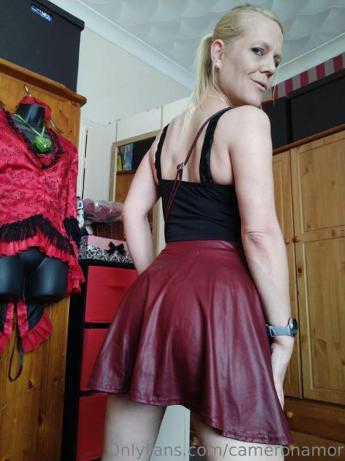 1291ebc2e404fdbcf6239d7dd2682989