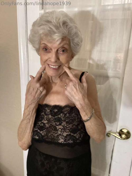 12d6582a31d9fa3fcf296ac45cd3265a