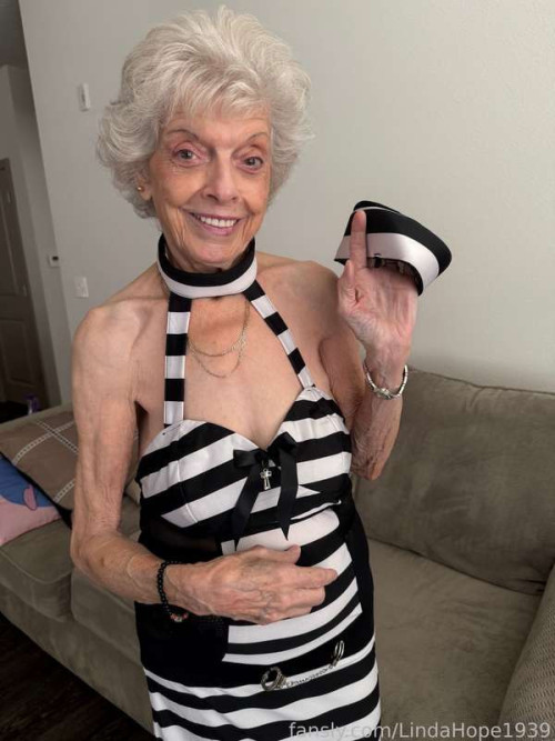 12d8d946954b56ca86a1f0def2bb8004