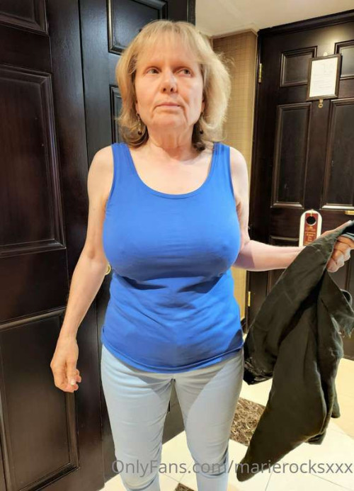 132cb2ffedd30bc2d9fdf0c0b3c27cec