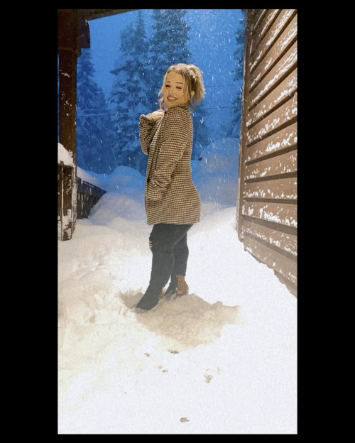 138c81788e8c8cc9dd4802855dbbe4bc