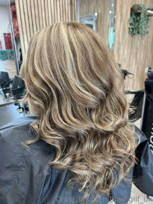 13d5dfbca4d7843c77653eee55d02cce