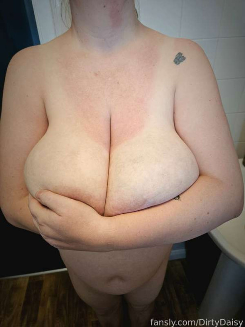 143e573bc404b1c37d0435f0b83cf74e