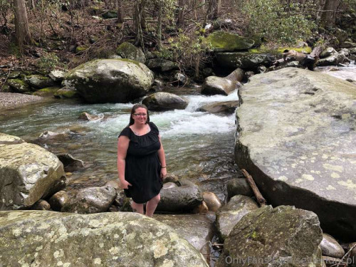 145209100fbc1967d77f33a3e12f8cf9