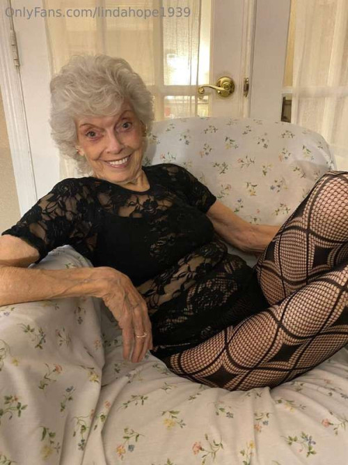 1471ed0e154e433d9dc8de4735a449e9