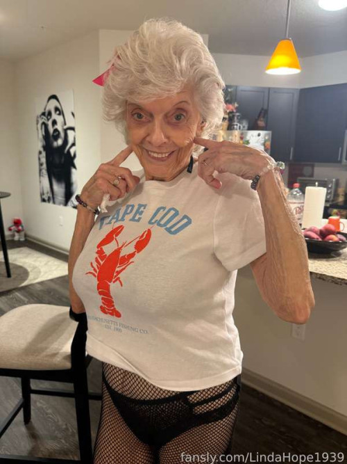 147ad6eb604aaa991f74255f7e528de7