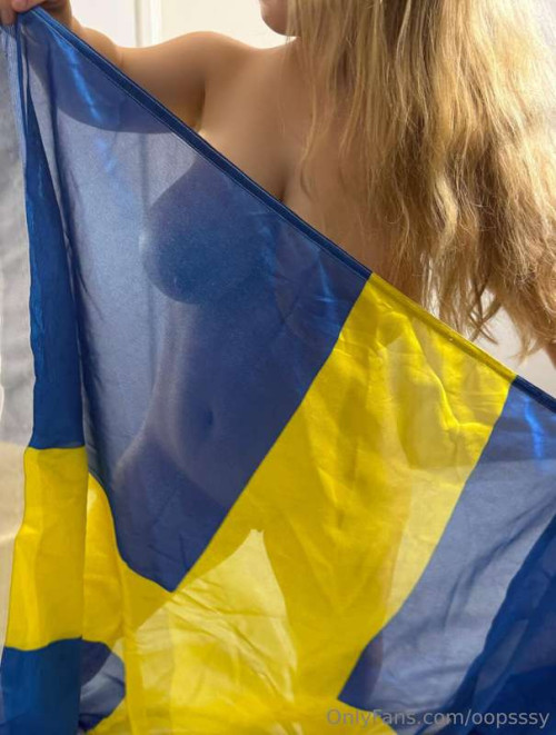 1537c053829eacab0ff49cf2fdf0960d