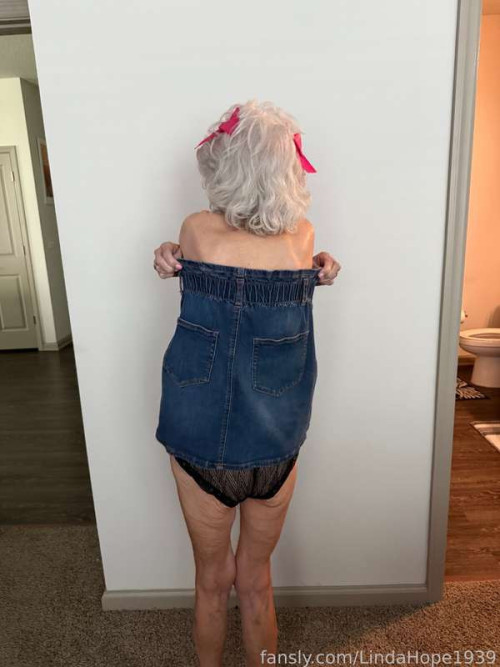 1564eab8a2ef6b6c9dc3875abb26b124