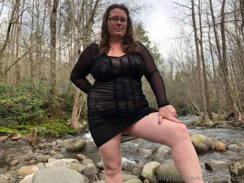 1566efd7f054f23933d50db487f4e97d