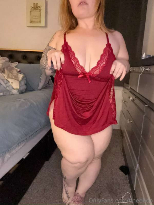 157eb1567de20cc5892151df7aec6b96