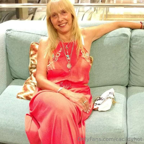 15b42a8d181b72167361be7bdd5bbe2b