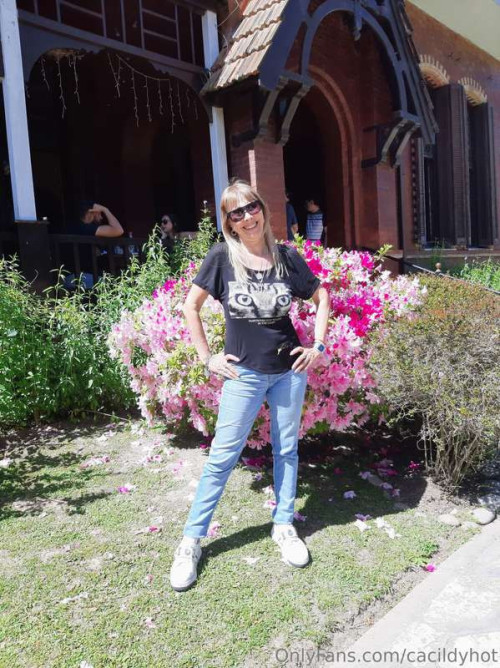 17018e8c8f36fdacd50fd667c4971566