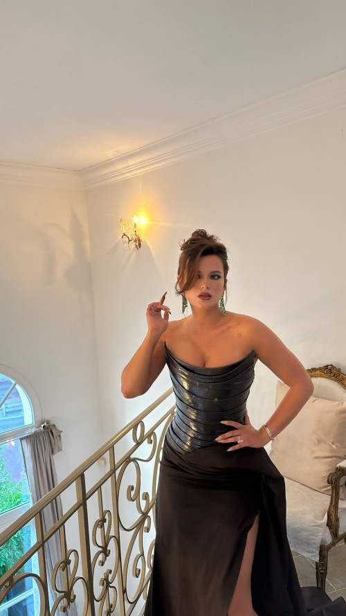 17a3e06d6763d2e52139ce535ac8ece5