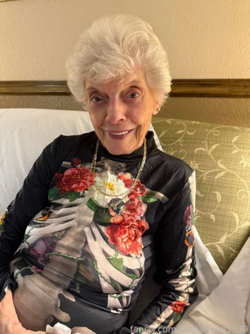 17a5bceee03fb0e6b3eac53c06488cae