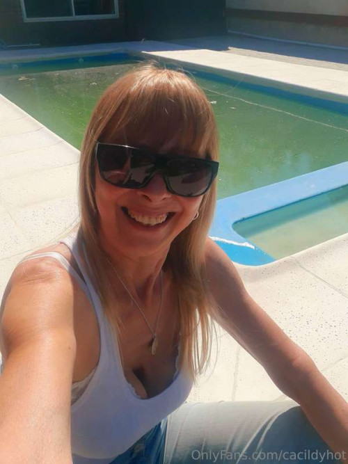 17d96760dcfcd04285e42784a0121105