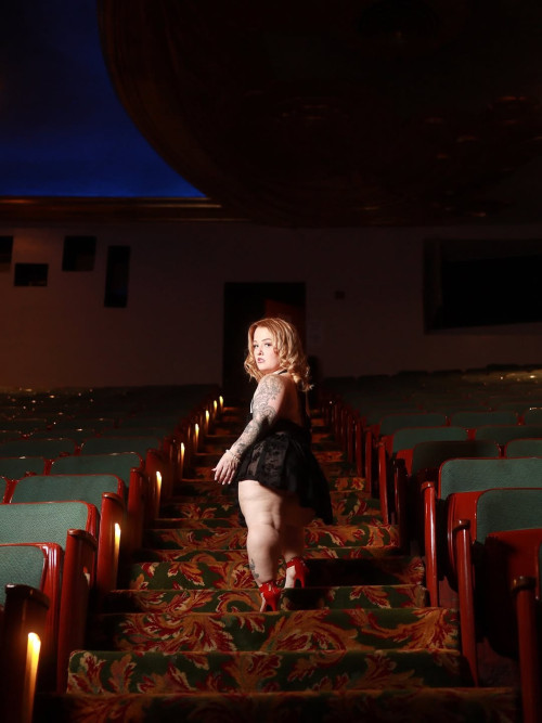 1832c8f0fddbf9ec32fe98d25c4cf29a