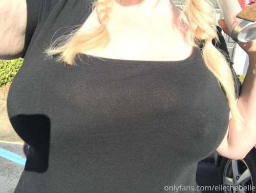 184b7d120eaca4bb7d1be963691aa35a