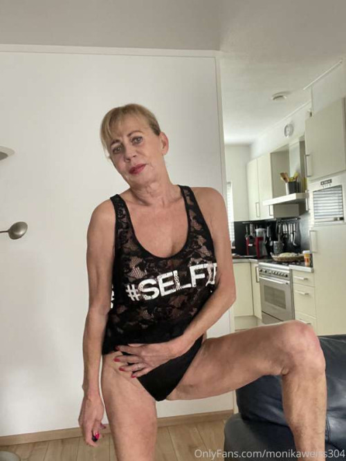 188f514b9c521cb873e270973e92a13c