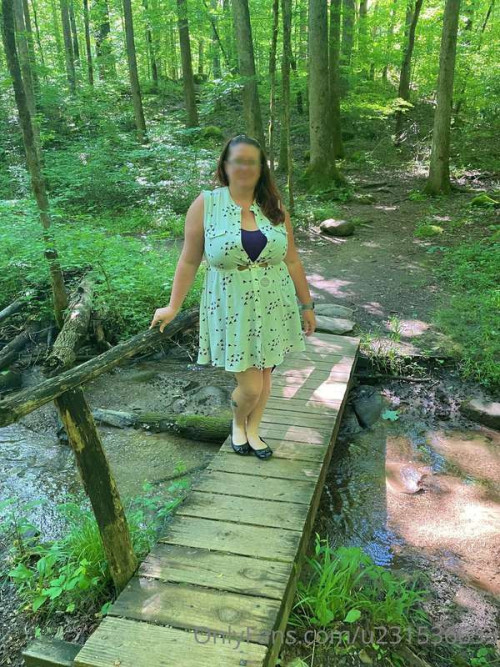 191c10601a61a58f55b6aa49a2eab8ea