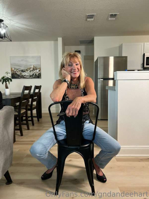 19b7a0ffb155d31e7ced69324bac2662