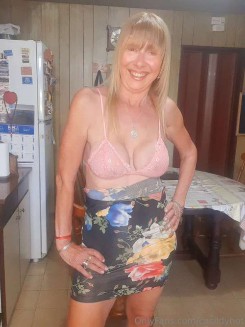 19e9aa19bd219f4e0feb66e17c7461e7