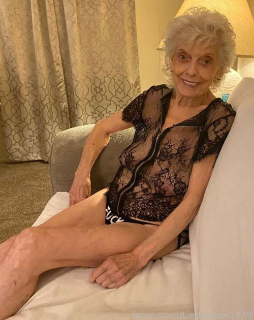 19f48b8a01d80a36f189f574c40cb3a7