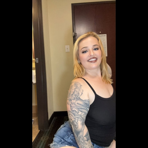 19fb7025e448a3f17bfec581d30cabea