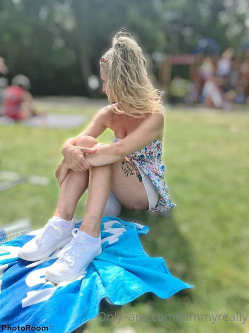 19fd7e17fb13fbdb0dc29780633edd26