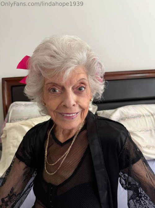 1a75f73eac9a041848d42b599fa2ccbb