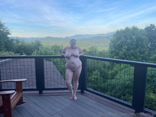 1a813d7aef4105126dfce48bfc9efe54