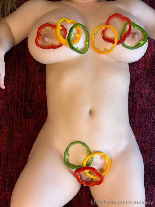 1aa82fe8875881fcf3176a80f6be23ca