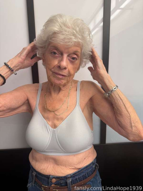 1abdb1ffbfc31d4357a9b13da82e02a8