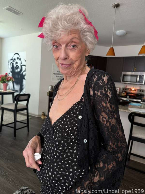 1abebfbc7a37aeafd53c7370f60155da