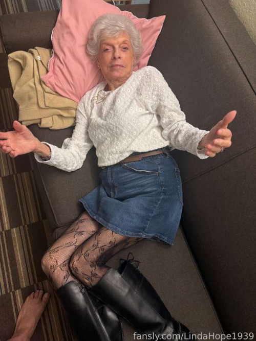 1ac1cfb794ee58c3e0f1725544c5ed9e