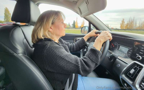 1ac4eef8898cc7da7b87c0574f14fcfe