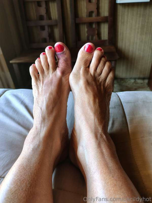 1b1a12a3169c237aedd595a5a67a932e