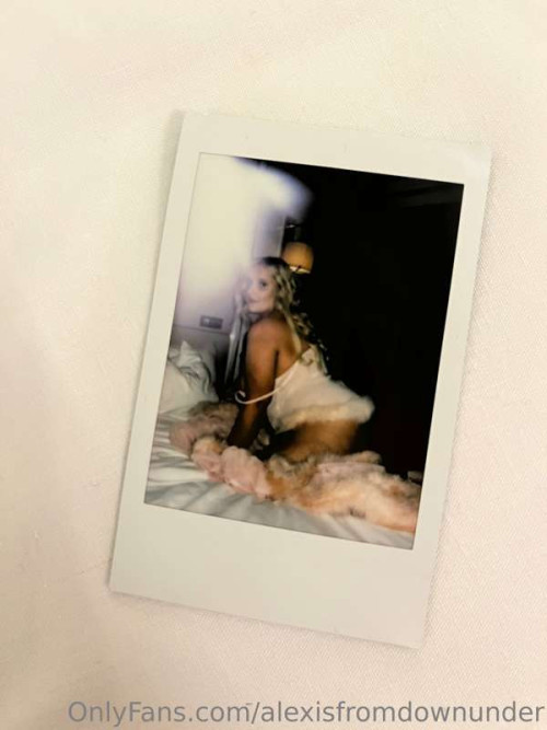 1b6d55e5ad2ae45aa9cc3f277061f2bf