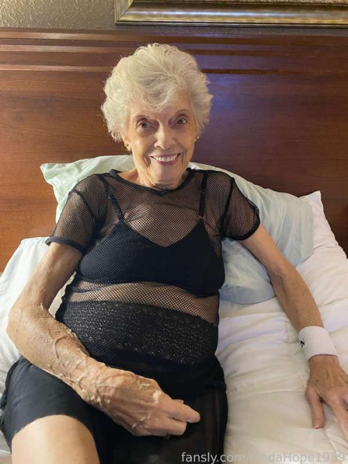 1b6dffe2da975167a70c93e304d54fbc