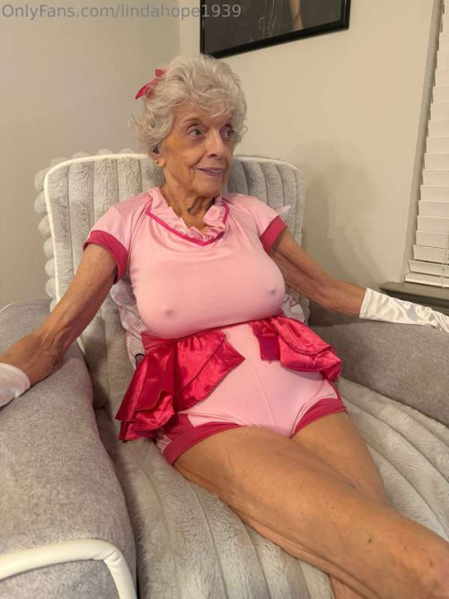 1baad1930bfc293ebea0db3e3729edbe