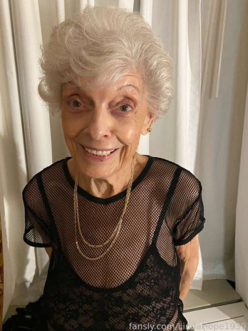 1be822ca9681b659b19e8aa862f2be12