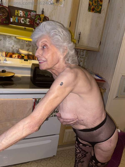 1c0a38aca2b7f519be71f9373a8dca43