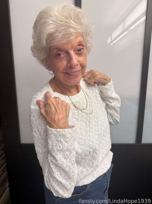 1c3fbfdb385bb4e46782dc434e84c681