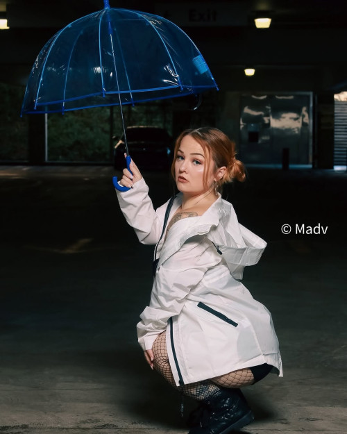 1cfb21ceb9c2c72a06fa1e4dec719e09