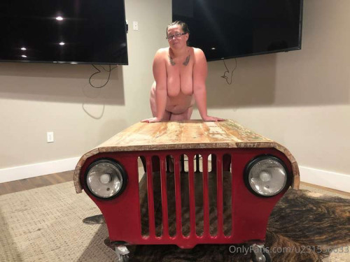 1d1bfbf417e929cf76f87bf45d69159d