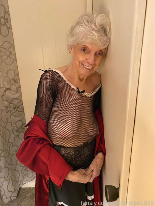 1d4f1aac40b5aced843672172dcfd014