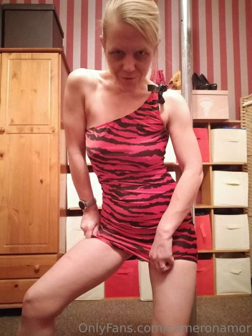 1d6bde3f35d72e195d0cdaa1b720d132