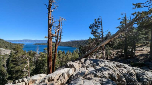 1d6cce876b76330cb1e112233d86d012