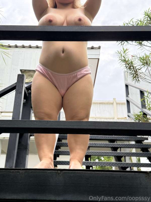 1d731bf14d3583fabf9bef7e90ec90bb